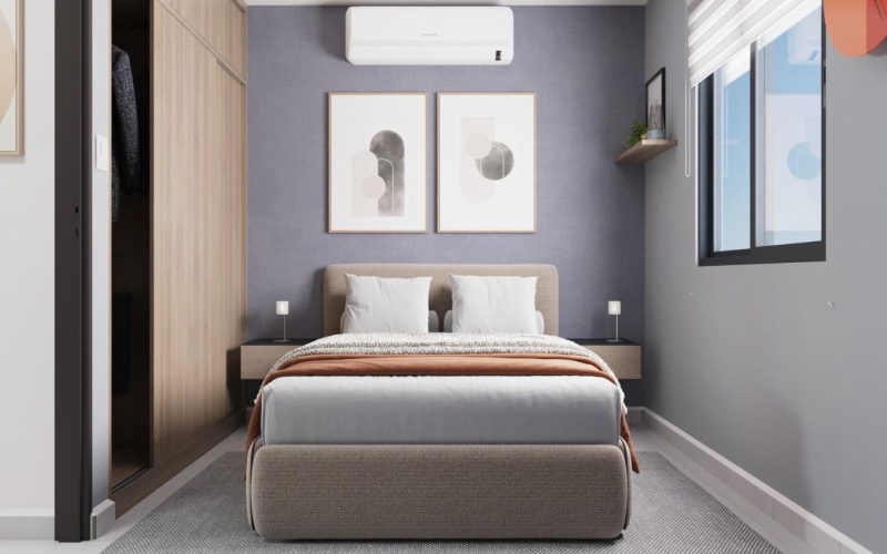 2 Bedrooms Bedrooms, 2 Rooms Rooms,1 BathroomBathrooms,Casa,Venta,0,1168