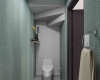 2 Bedrooms Bedrooms, 2 Rooms Rooms,1 BathroomBathrooms,Casa,Venta,0,1168