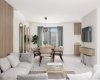 2 Bedrooms Bedrooms, 2 Rooms Rooms,1 BathroomBathrooms,Casa,Venta,0,1168