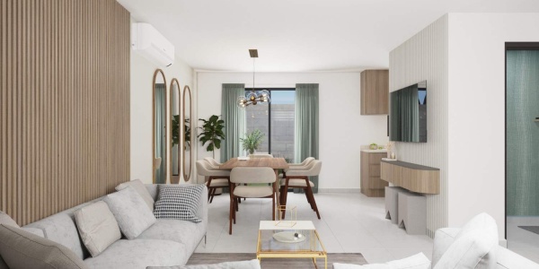 2 Bedrooms Bedrooms, 2 Rooms Rooms,1 BathroomBathrooms,Casa,Venta,0,1168 2 Bedrooms Bedrooms, 2 Rooms Rooms,1 BathroomBathrooms,Casa,Venta,0,1168
