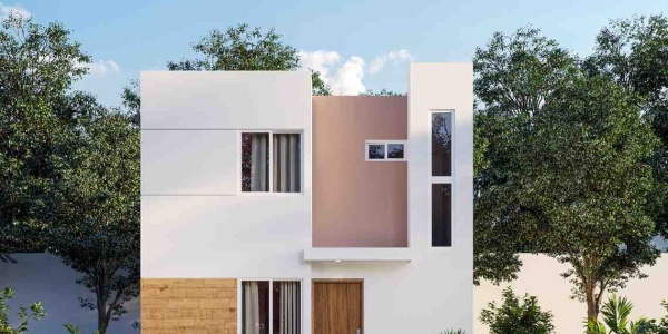 3 Bedrooms Bedrooms, 2 Rooms Rooms,2 BathroomsBathrooms,Casa,Venta,0,1169 3 Bedrooms Bedrooms, 2 Rooms Rooms,2 BathroomsBathrooms,Casa,Venta,0,1169