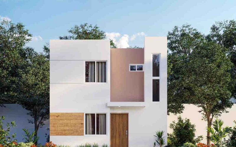 3 Bedrooms Bedrooms, 2 Rooms Rooms,2 BathroomsBathrooms,Casa,Venta,0,1169