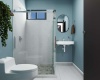 3 Bedrooms Bedrooms, 2 Rooms Rooms,2 BathroomsBathrooms,Casa,Venta,0,1169