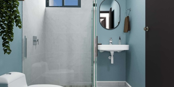3 Bedrooms Bedrooms, 2 Rooms Rooms,2 BathroomsBathrooms,Casa,Venta,0,1169 3 Bedrooms Bedrooms, 2 Rooms Rooms,2 BathroomsBathrooms,Casa,Venta,0,1169