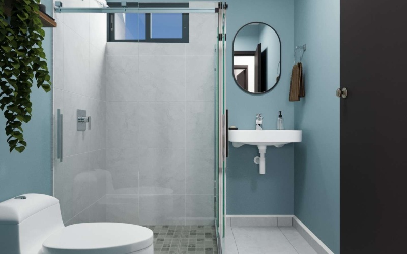 3 Bedrooms Bedrooms, 2 Rooms Rooms,2 BathroomsBathrooms,Casa,Venta,0,1169