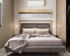 3 Bedrooms Bedrooms, 2 Rooms Rooms,2 BathroomsBathrooms,Casa,Venta,0,1169