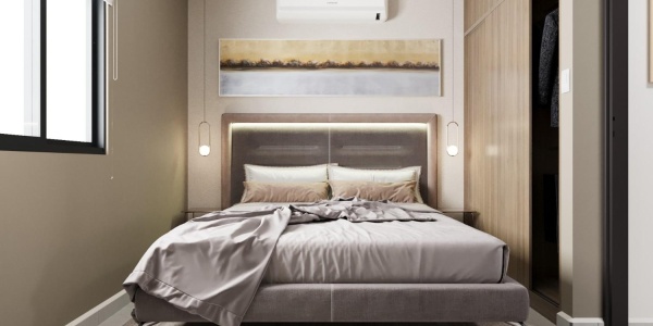 3 Bedrooms Bedrooms, 2 Rooms Rooms,2 BathroomsBathrooms,Casa,Venta,0,1169 3 Bedrooms Bedrooms, 2 Rooms Rooms,2 BathroomsBathrooms,Casa,Venta,0,1169