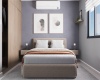 3 Bedrooms Bedrooms, 2 Rooms Rooms,2 BathroomsBathrooms,Casa,Venta,0,1169