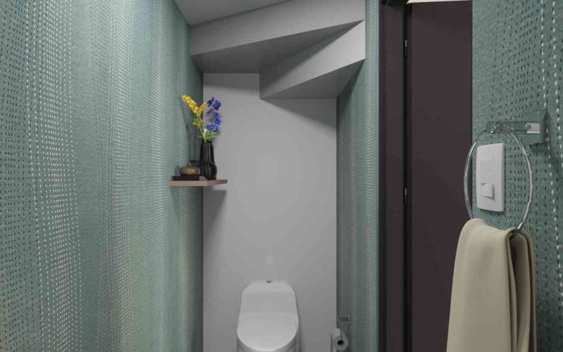 3 Bedrooms Bedrooms, 2 Rooms Rooms,2 BathroomsBathrooms,Casa,Venta,0,1169