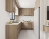 3 Bedrooms Bedrooms, 2 Rooms Rooms,2 BathroomsBathrooms,Casa,Venta,0,1169