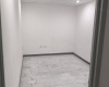 Villa Jardin I, 0 , 0 ,1 BathroomBathrooms,Local Comercial,Renta,0,1170