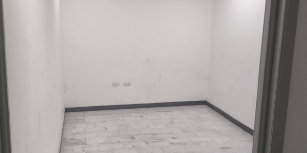 Villa Jardin I, 0 , 0 ,1 BathroomBathrooms,Local Comercial,Renta,0,1170 Villa Jardin I, 0 , 0 ,1 BathroomBathrooms,Local Comercial,Renta,0,1170