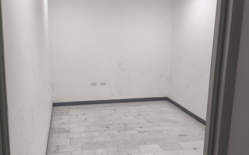 Villa Jardin I, 0 , 0 ,1 BathroomBathrooms,Local Comercial,Renta,0,1170
