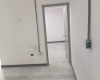 Villa Jardin I, 0 , 0 ,1 BathroomBathrooms,Local Comercial,Renta,0,1170