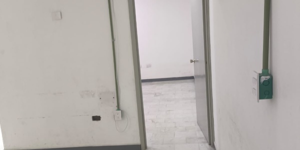 Villa Jardin I, 0 , 0 ,1 BathroomBathrooms,Local Comercial,Renta,0,1170 Villa Jardin I, 0 , 0 ,1 BathroomBathrooms,Local Comercial,Renta,0,1170