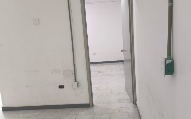Villa Jardin I, 0 , 0 ,1 BathroomBathrooms,Local Comercial,Renta,0,1170