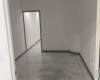 Villa Jardin I, 0 , 0 ,1 BathroomBathrooms,Local Comercial,Renta,0,1170