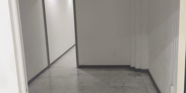 Villa Jardin I, 0 , 0 ,1 BathroomBathrooms,Local Comercial,Renta,0,1170 Villa Jardin I, 0 , 0 ,1 BathroomBathrooms,Local Comercial,Renta,0,1170