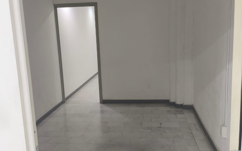 Villa Jardin I, 0 , 0 ,1 BathroomBathrooms,Local Comercial,Renta,0,1170