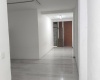 Villa Jardin I, 0 , 0 ,1 BathroomBathrooms,Local Comercial,Renta,0,1170