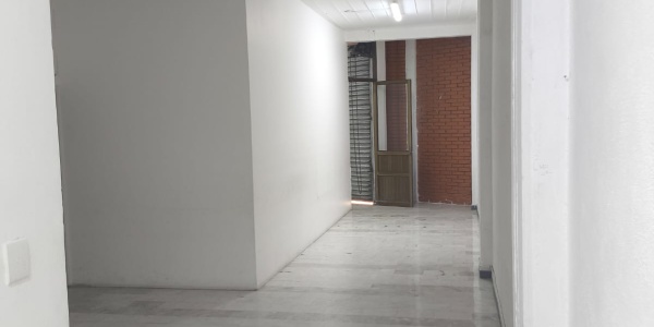 Villa Jardin I, 0 , 0 ,1 BathroomBathrooms,Local Comercial,Renta,0,1170 Villa Jardin I, 0 , 0 ,1 BathroomBathrooms,Local Comercial,Renta,0,1170