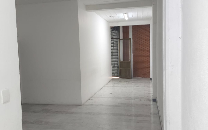 Villa Jardin I, 0 , 0 ,1 BathroomBathrooms,Local Comercial,Renta,0,1170