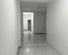 Villa Jardin I, 0 , 0 ,1 BathroomBathrooms,Local Comercial,Renta,0,1170
