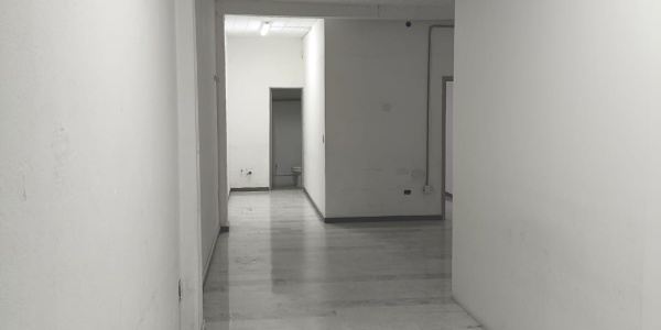 Villa Jardin I, 0 , 0 ,1 BathroomBathrooms,Local Comercial,Renta,0,1170 Villa Jardin I, 0 , 0 ,1 BathroomBathrooms,Local Comercial,Renta,0,1170
