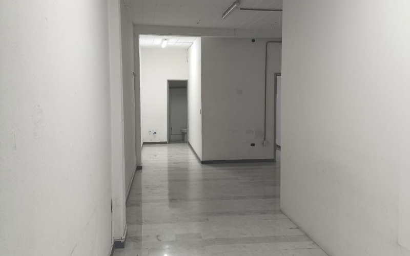 Villa Jardin I, 0 , 0 ,1 BathroomBathrooms,Local Comercial,Renta,0,1170