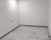 Villa Jardin I, 0 , 0 ,1 BathroomBathrooms,Local Comercial,Renta,0,1170