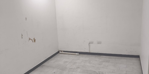 Villa Jardin I, 0 , 0 ,1 BathroomBathrooms,Local Comercial,Renta,0,1170 Villa Jardin I, 0 , 0 ,1 BathroomBathrooms,Local Comercial,Renta,0,1170