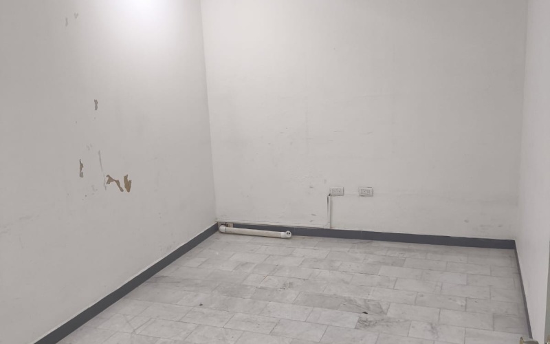 Villa Jardin I, 0 , 0 ,1 BathroomBathrooms,Local Comercial,Renta,0,1170