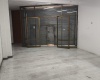 Villa Jardin I, 0 , 0 ,1 BathroomBathrooms,Local Comercial,Renta,0,1170