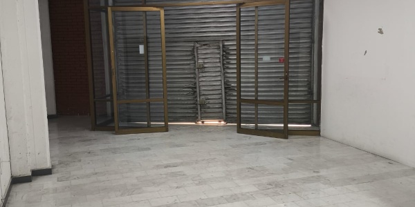 Villa Jardin I, 0 , 0 ,1 BathroomBathrooms,Local Comercial,Renta,0,1170 Villa Jardin I, 0 , 0 ,1 BathroomBathrooms,Local Comercial,Renta,0,1170