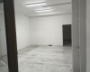 Villa Jardin I, 0 , 0 ,1 BathroomBathrooms,Local Comercial,Renta,0,1170
