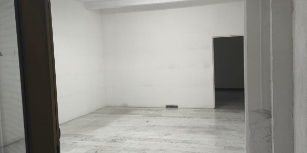Villa Jardin I, 0 , 0 ,1 BathroomBathrooms,Local Comercial,Renta,0,1170 Villa Jardin I, 0 , 0 ,1 BathroomBathrooms,Local Comercial,Renta,0,1170