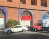 Villa Jardin I, 0 , 0 ,1 BathroomBathrooms,Local Comercial,Renta,0,1170