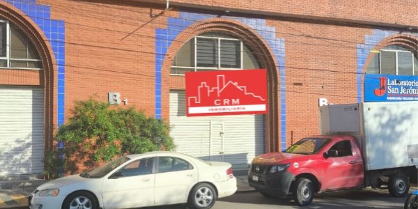 Villa Jardin I, 0 , 0 ,1 BathroomBathrooms,Local Comercial,Renta,0,1170 Villa Jardin I, 0 , 0 ,1 BathroomBathrooms,Local Comercial,Renta,0,1170