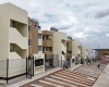 2 Bedrooms Bedrooms, 1 Room Rooms,1 BathroomBathrooms,Departamento,Venta,0,1171