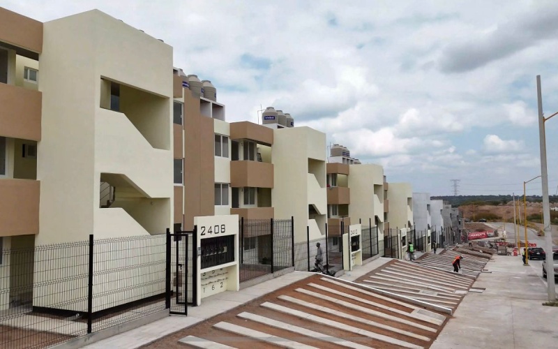 2 Bedrooms Bedrooms, 1 Room Rooms,1 BathroomBathrooms,Departamento,Venta,0,1171