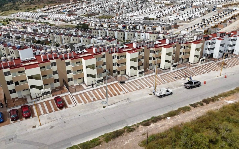 2 Bedrooms Bedrooms, 1 Room Rooms,1 BathroomBathrooms,Departamento,Venta,0,1171