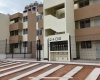 2 Bedrooms Bedrooms, 1 Room Rooms,1 BathroomBathrooms,Departamento,Venta,0,1171