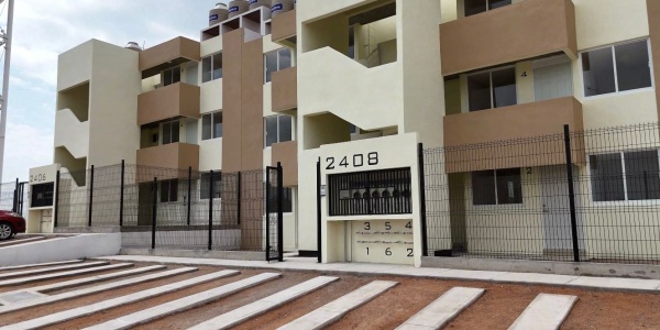 2 Bedrooms Bedrooms, 1 Room Rooms,1 BathroomBathrooms,Departamento,Venta,0,1171 2 Bedrooms Bedrooms, 1 Room Rooms,1 BathroomBathrooms,Departamento,Venta,0,1171