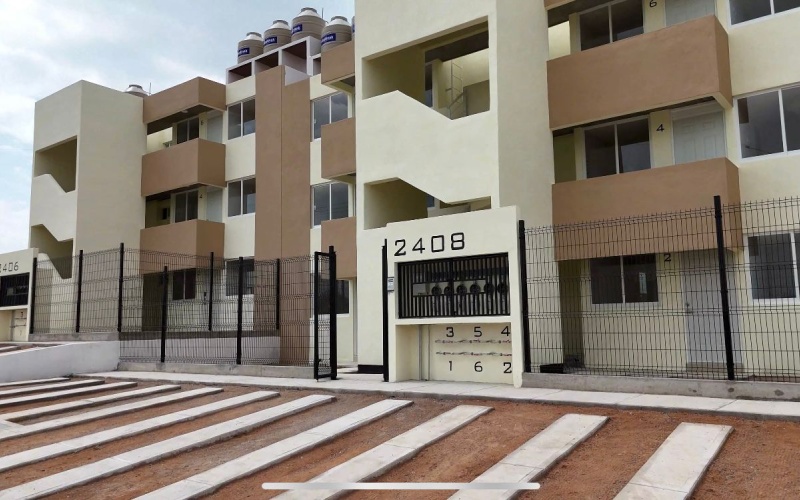 2 Bedrooms Bedrooms, 1 Room Rooms,1 BathroomBathrooms,Departamento,Venta,0,1171