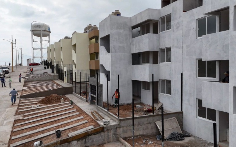 2 Bedrooms Bedrooms, 1 Room Rooms,1 BathroomBathrooms,Departamento,Venta,0,1171