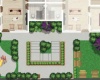 2 Bedrooms Bedrooms, 1 Room Rooms,1 BathroomBathrooms,Departamento,Venta,0,1171