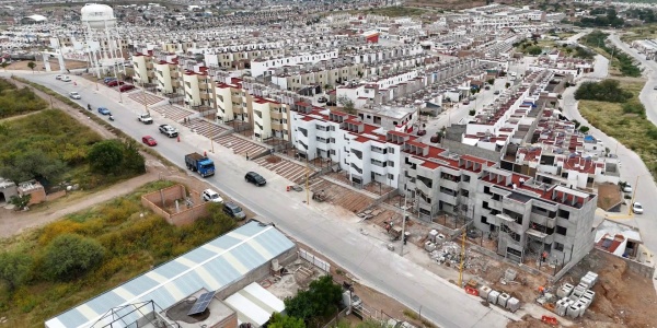 2 Bedrooms Bedrooms, 1 Room Rooms,1 BathroomBathrooms,Departamento,Venta,0,1172 2 Bedrooms Bedrooms, 1 Room Rooms,1 BathroomBathrooms,Departamento,Venta,0,1172