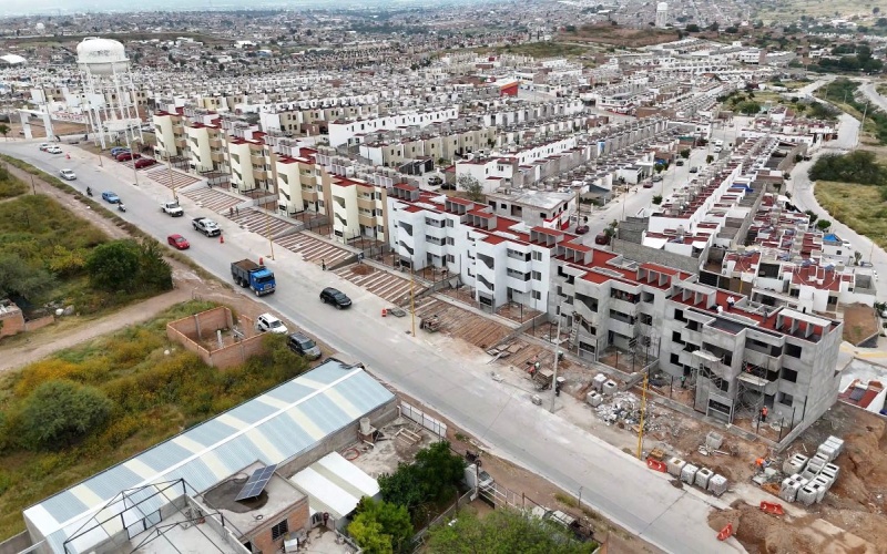 2 Bedrooms Bedrooms, 1 Room Rooms,1 BathroomBathrooms,Departamento,Venta,0,1172