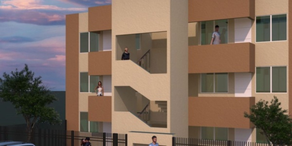 2 Bedrooms Bedrooms, 1 Room Rooms,1 BathroomBathrooms,Departamento,Venta,0,1172 2 Bedrooms Bedrooms, 1 Room Rooms,1 BathroomBathrooms,Departamento,Venta,0,1172