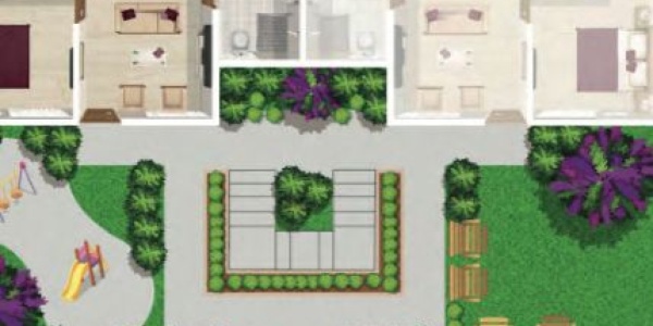 2 Bedrooms Bedrooms, 1 Room Rooms,1 BathroomBathrooms,Departamento,Venta,0,1172 2 Bedrooms Bedrooms, 1 Room Rooms,1 BathroomBathrooms,Departamento,Venta,0,1172